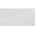 BURLINGTON SECTION WHITE MATE - плочки за стена 30x60  