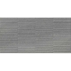 BURLINGTON SECTION GREIGE MATE - плочки за стена 30x60