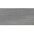 BURLINGTON SECTION GREIGE MATE - плочки за стена 30x60