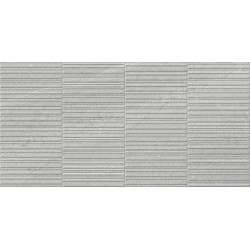 BURLINGTON SECTION PEARL MATE - плочки за стена 30x60
