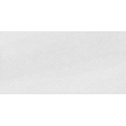 BURLINGTON WHITE MATE - елегантни плочки за стена 30x60