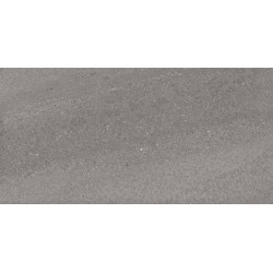 BURLINGTON GREIGE MATE - стенни плочки за интериор 30x60