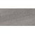 BURLINGTON GREIGE MATE - стенни плочки за интериор 30x60