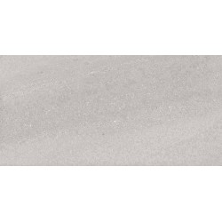 BURLINGTON PEARL MATE - плочки аз стена 30x60 