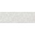 BURLINGTON SQUARESTONE WHITE MATE - плочки за стена 30x90 RC 