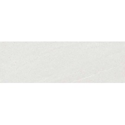 BURLINGTON WHITE MATE - плочки за стена 30X90 RC