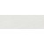 BURLINGTON WHITE MATE - плочки за стена 30X90 RC