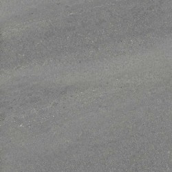 BURLINGTON GREIGE MATE XS RC N-PLUS - елегантен гранитогрес 60x60