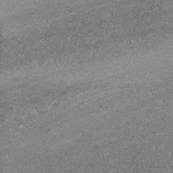 Burlington Greige Mate SL N-Plus - елегантен испански гранитогрес 60x60