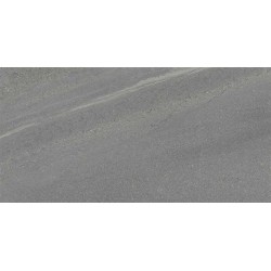 BURLINGTON GREIGE MATE XS RC N-PLUS - елегантен испански гранитогрес 60x120 