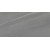 BURLINGTON GREIGE MATE XS RC N-PLUS - елегантен испански гранитогрес 60x120 