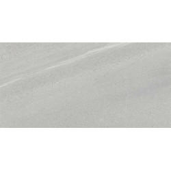 "BURLINGTON PEARL MATE XS RC N-PLUS - стилен гранитогрес 60x120 