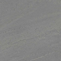 BURLINGTON GREIGE MATE SL RC - елегантен гранитогрес 75x75