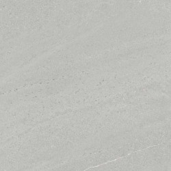 BURLINGTON PEARL MATE SL RC - гранитогрес за под и стена 75x75