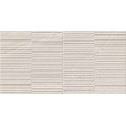 BURLINGTON SECTION SAND MATE плочки за стена 30x60 