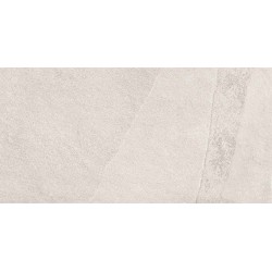 BURLINGTON SAND MATE - плочки за стена 30x60 