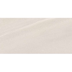 BURLINGTON SAND MATE XS RC N-PLUS - изискан гранитогрес 60x120