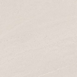 BURLINGTON SAND MATE 75x75 SL RC - испански гранитогрес -> Burlington Sand Mate 75x75 SL RC - гранитогрес плочки