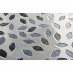 Decoro Oceano 3 - декорни гранитогресни плочки
