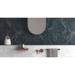 VELVET BLANCO 33.15×33.15 cм - Колекция декорни гранитогресни плочки