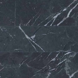 Brick Velvet Negro - елегантен гранитогрес за декорация