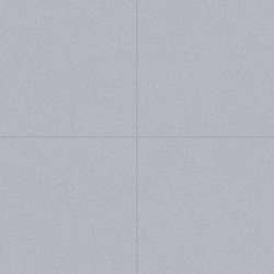 Neutral Gris 33,15х33,15 см - Гранитогрес с глазиран финиш 