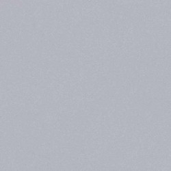 Base Neutral Gris - гранитогрес със сатенен завършек
