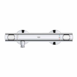 GROHTHERM 500 34793000 - душ смесител с термостат 