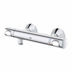 GROHTHERM 500 34793000 - душ смесител с термостат 