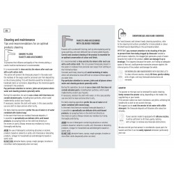 Бидетен смесител Tokyo TK604BDO