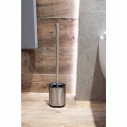 Четка за wc AWD02021695