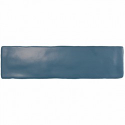 BOREAL BLUE - плочки за стена 7,5х28 см 