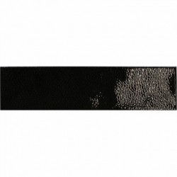 Стилни стенни плочки за кухня и баня BELUGA BLACK 
