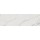 Erdek-R White Gloss  - гланцирани бели плочки с мраморен модел 32х99 см