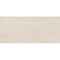 Bukit-R Pulido 59,3/119.3 cm - полирани гранитогресни плочки