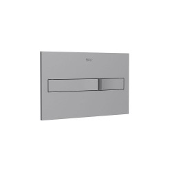Промоционален пакет за баня SOPHY GREY MATTE