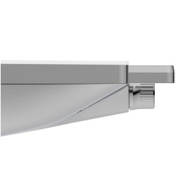 Ceratherm S200 A7330AA термостатен смесител за вана и душ 