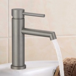 Смесител за мивка ICF 1007001G