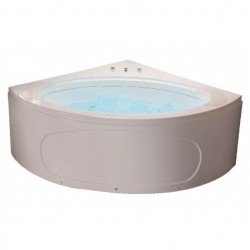 Вана с хидромасаж WATERFALL LB1568