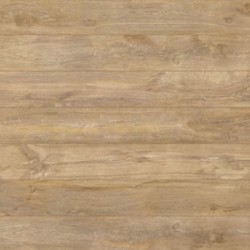 WOOD GOLD - Италиански гранитогрес с дървесен ефект