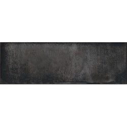 Montblanc Anthracite Brillo - Стенни плочки 20х60 см