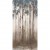Dream Woods - широкоформатен гранитогрес 120х278 