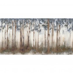 Dream Woods - широкоформатен гранитогрес 120х278 