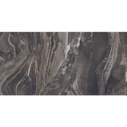 Exotic Brown Lux - италиански гранитогрес второ качество