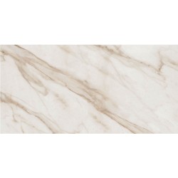 Golden Calacatta Lux - II качество гранитогресни плочки 60х120 см