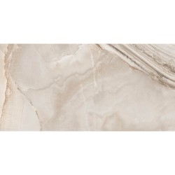 Onyx Prestige Lux 60х120 см - Изискан гранитогрес II качество