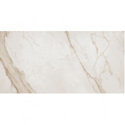 Supreme Golden Calacata - Ексклузивен гранитогрес