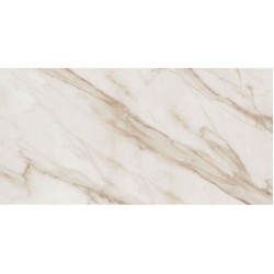 Supreme Golden Calacata - Ексклузивен гранитогрес