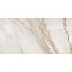 Supreme Golden Calacata - Ексклузивен гранитогрес
