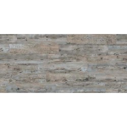 SEQUOIA MAXI MID BLUE - Гранитогрес с дървесен ефект от Италия